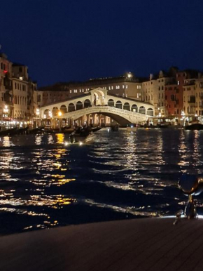 San Marco Romantic Rooms